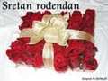 sretan rođendan